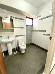 Blk 260C Punggol Topaz (Punggol), HDB 4 Rooms #563434721